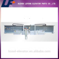 Mitsubishi Type Elevator Door Operator, VVVF Center Opening automatic door operator, Four Panel Lift Door Operator